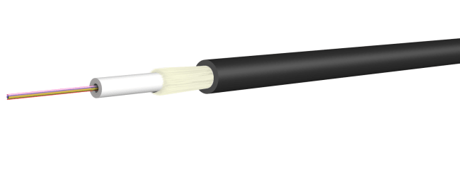 24-24G50/W(ZNG)H-L85-G#D