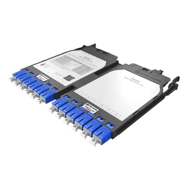 ITD-12-SCUS-01-12CM-SM-AS-00WW