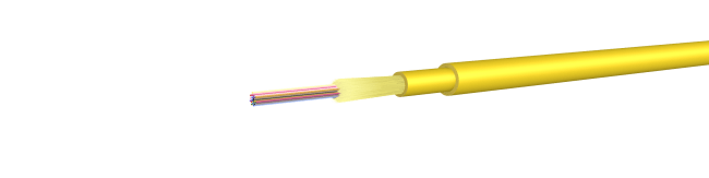 24-E9A2/(ZN)HH-E30#B