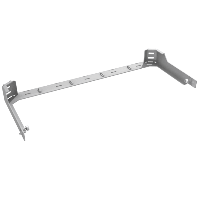 IANOS-LITE-REAR-CAB-MGR-1U-T4