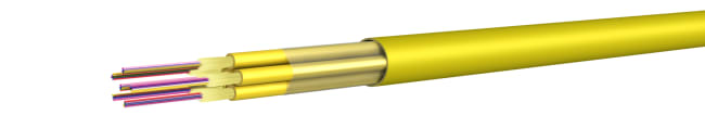 72-12G50/(ZN)SNH-L20-G#B