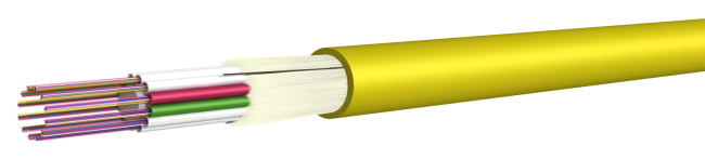 96-12E9/BQSN(ZNG)H-E126#C