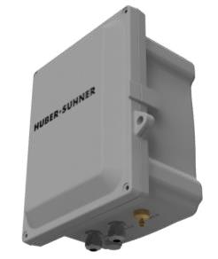 GPSoF1 (TX) [LC/PC] IP66 DC