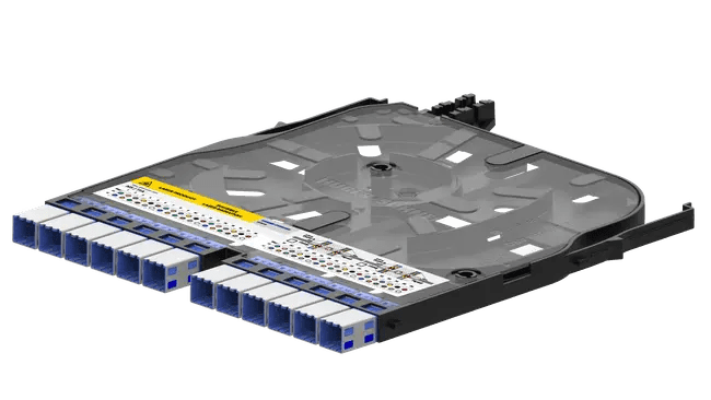 IKD-12-SNU6-00-0000-A2-NS-R1S0