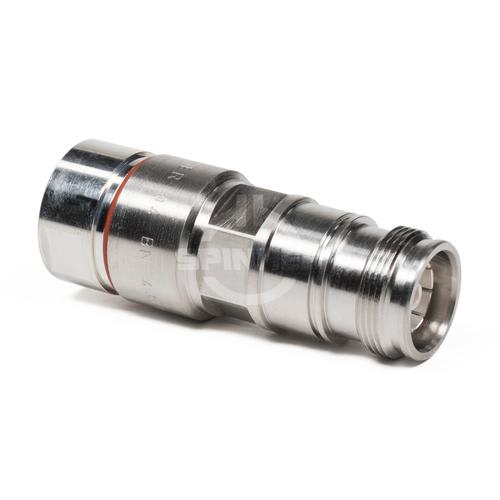 4.3-10 Female for RFA 1/2-50 MultiFit®