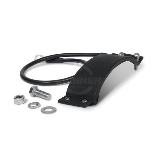 Grounding Kit RFA 1 5/8-50