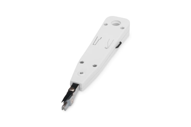 LSA Punch Down Tool