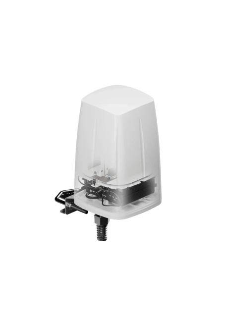 Outdoor LTE/Wi-Fi/GPS/BT Ant w/Band 71 for RUTX11/RUTM11