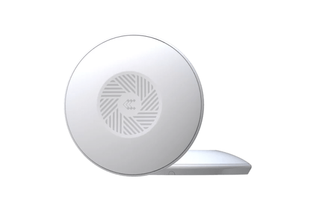 TAP100 Wi-Fi Access Point