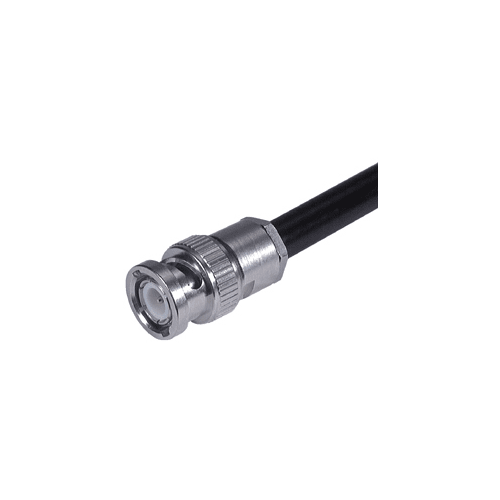 11 BNC-75-3-11/133NE