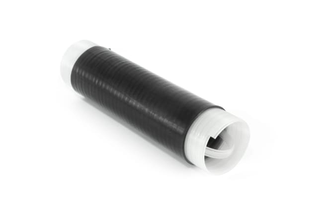 TEF 1/2" L200 D45 10,5-39 mm