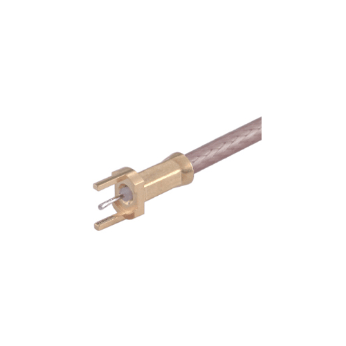 83 CT-0-2-1/-11NE