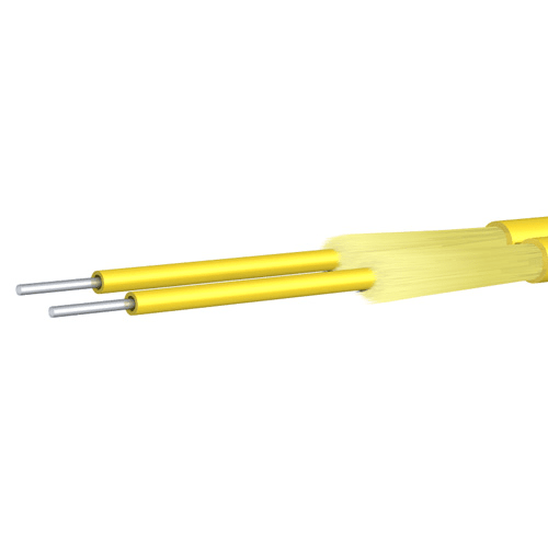 02-E9/CWJH-E27-FA+FG#D