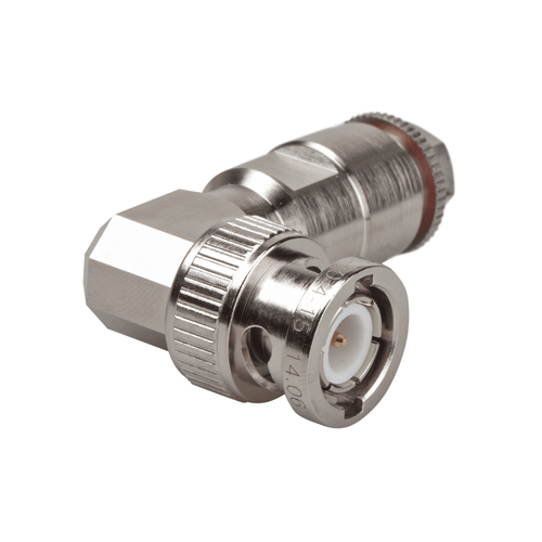 16_BNC-50-6-3/12-_NE