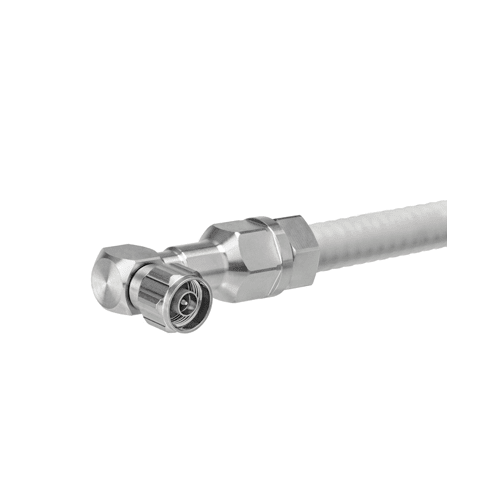 16_N-50-12-62/033_-E