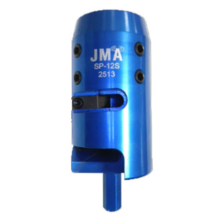 STRIP/PREP TOOL, 1/2" SUPERFLEX