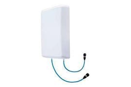 2-Port Directional 698-960 (MIMO)/1710-2700 (MIMO) 4.3-10f