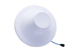 1-Port Omni 380-6000 (SISO) 4.3-10f