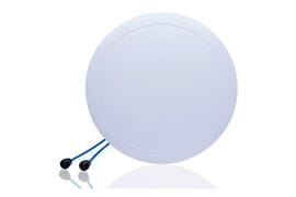 2-Port Slim Omni 698-4000 (MIMO) 4.3-10f