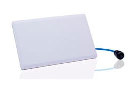 1-Port Card Omni 698-4000 (SISO) 4.3-10f