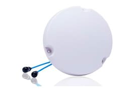 2-Port Omni 698-960 (MIMO)/1710-4000 (MIMO) 4.3-10f