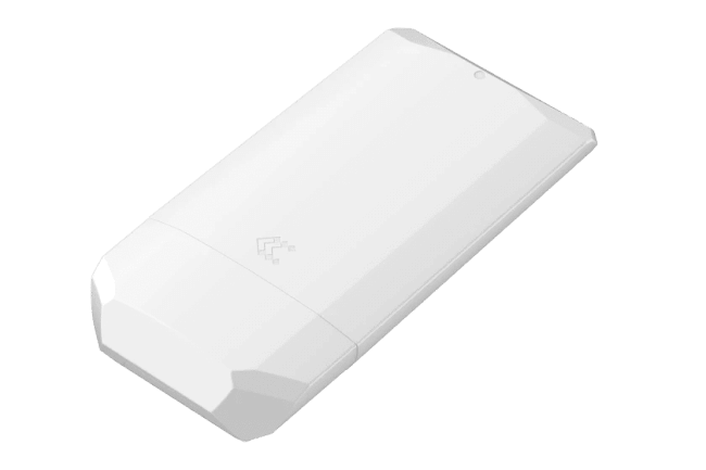 OTD500 Outdoor 5G Router