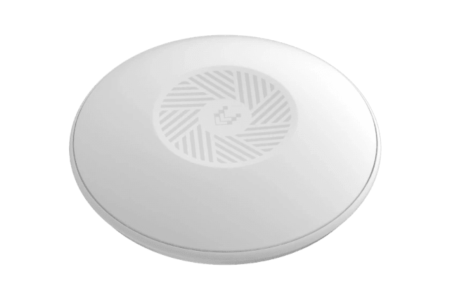 TAP200 Wi-Fi 5 Access Point