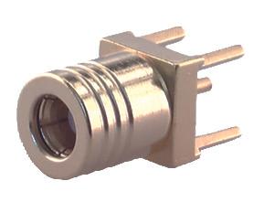 81_SMB-50-0-41/111_NH