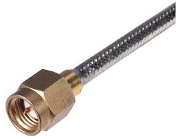 11_SMA-50-3-39/111_YH