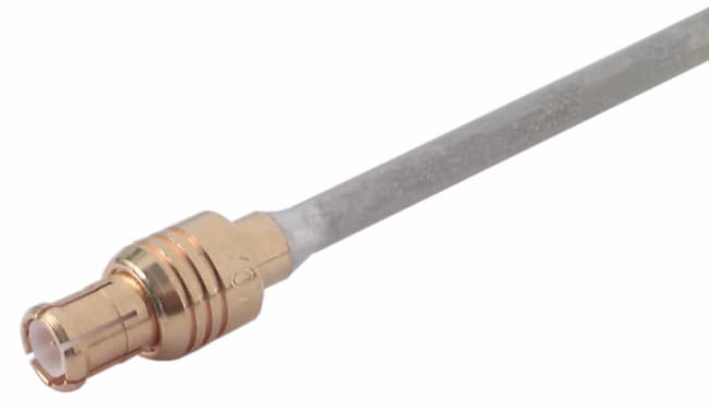 11_MCX-50-2-19/111_NH