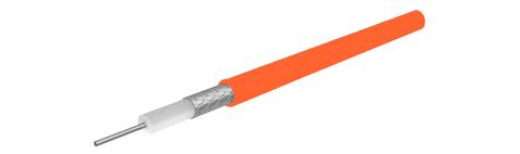 SUCOFORM_141_CU_LSFH-01