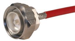 11_716-50-5-6/003_-Y