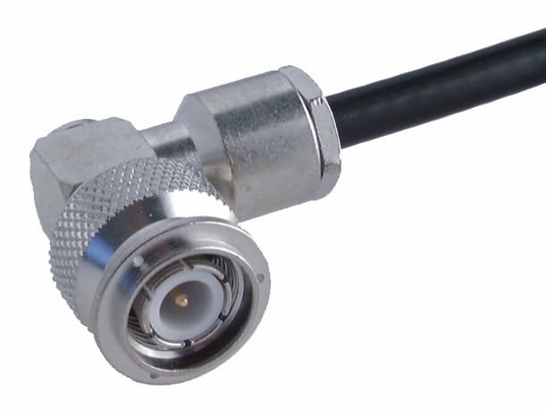 16_TNC-50-2-10/133_NE