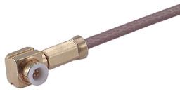 16_MMBX-50-2-2/111_NH