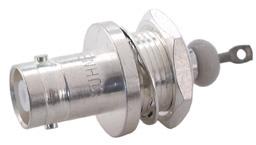 22_H4-50-0-15/100_NE