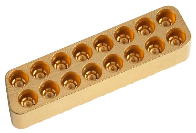 2x8A_81_MXP-S50-0-1/111_NE