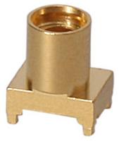 96_MMPX-50-0-2/111_NM