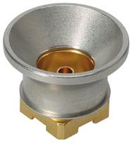 82_MBX-S50-0-2/113_NM