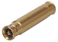 32_MBX-50-0-3/111_NE