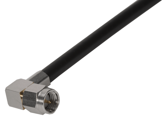 16_SMA-50-3-14/133_NP