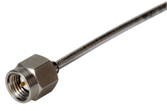 11_SMA-50-2-110/133_NP