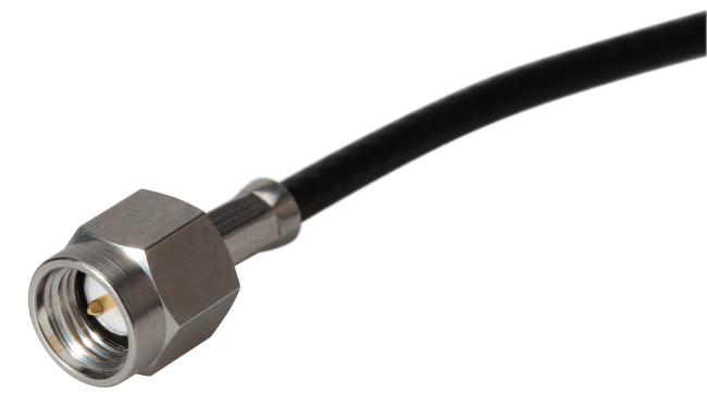 11_SMA-50-3-236/133_NP