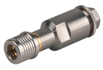 11_QMA-W50-4-4/19-_NE