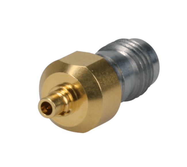 33_MMPX-PC185-50-2/1--_NE