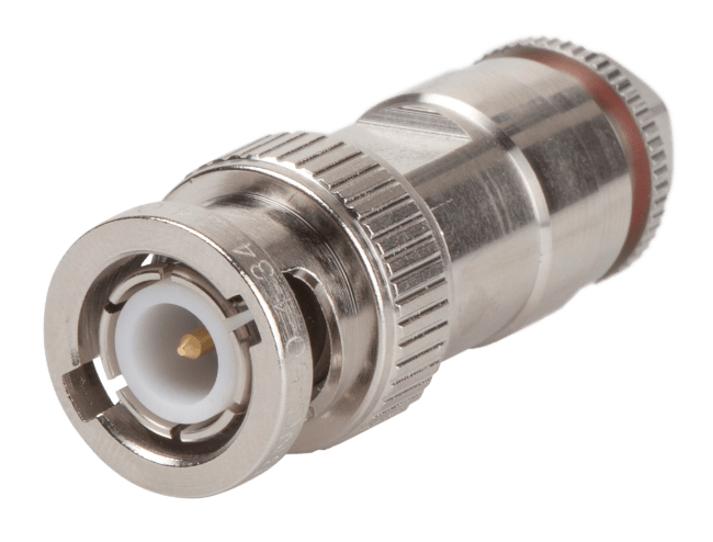 11_BNC-50-4-33/12-_NE