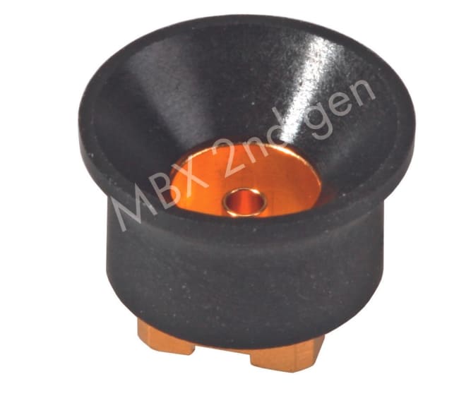 82_MBX-S50-0-24/111_NH