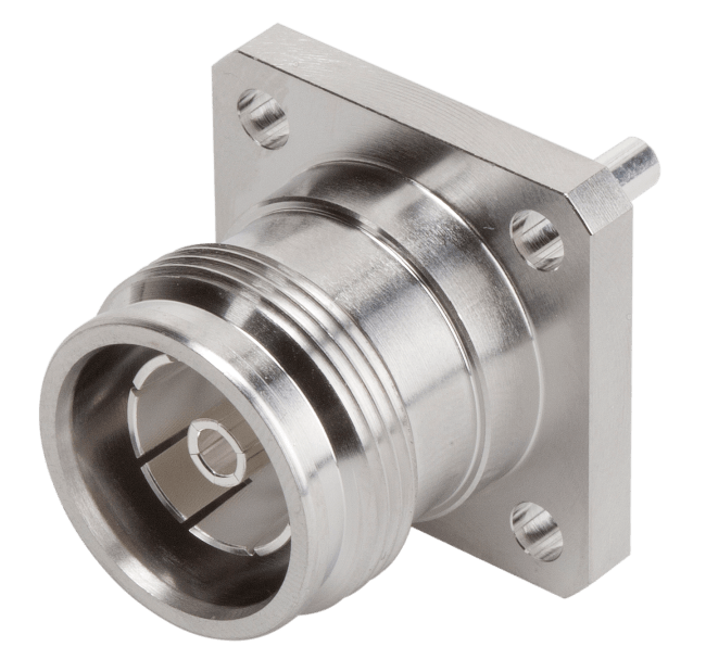 23_4310-50-0-5/003_-Y