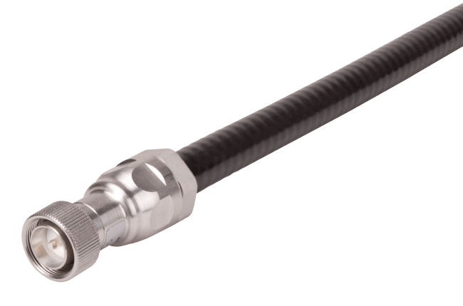 11_4310-50-12-Y2/033_-E