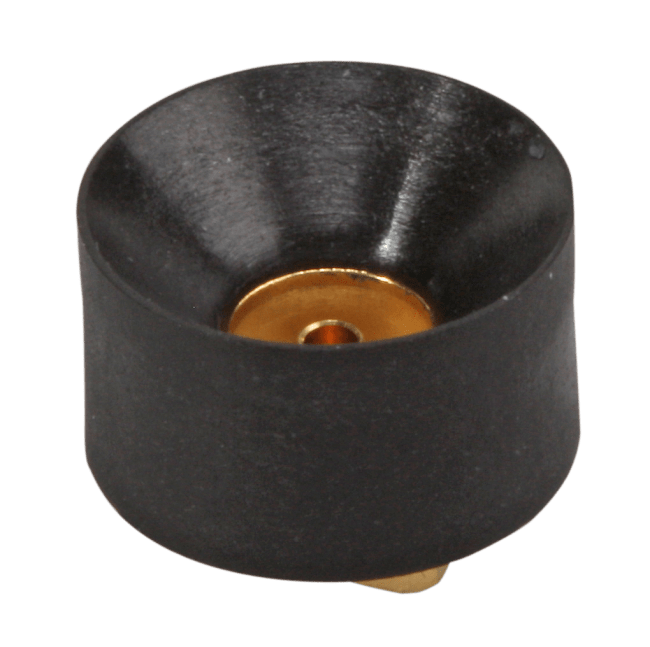 82_MFBX-S50-0-6/111_NM