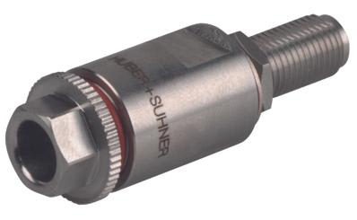 24_SMA-50-4-43/199_NE